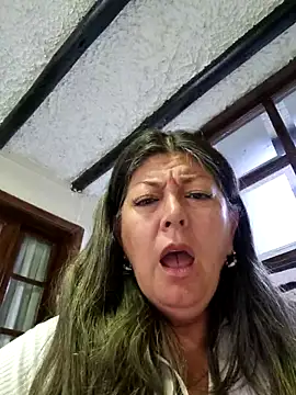 emma tour online show from December 4, 2024, 5:55 pm