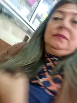 emma tour online show from December 20, 2024, 2:05 pm