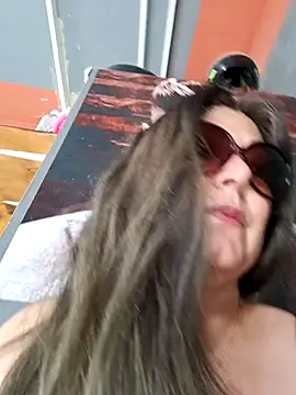 emma tour online show from December 27, 2024, 7:46 pm