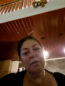 emma tour online show from January 3, 2025, 12:22 am