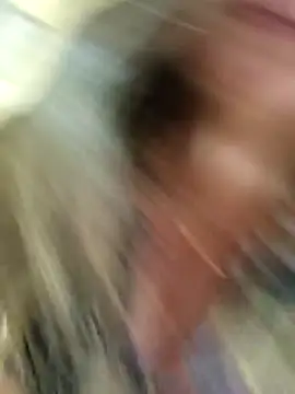 emma tour online show from January 9, 2025, 8:01 pm