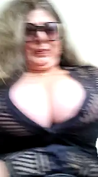 emma tour online show from January 13, 2025, 5:33 pm