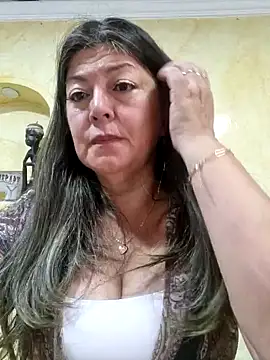 emma tour online show from January 17, 2025, 5:08 pm