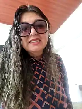 emma tour online show from February 3, 2025, 3:49 pm