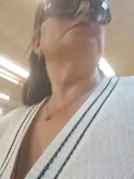 emma tour online show from March 19, 2025, 5:06 pm