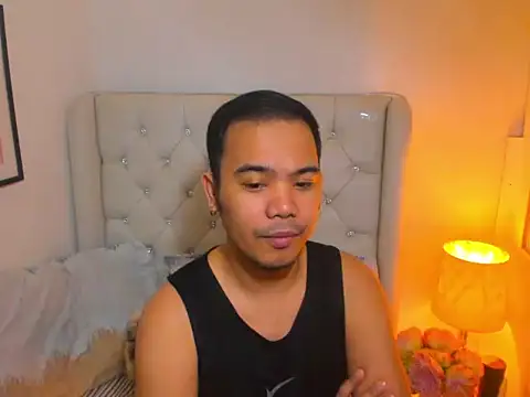 AsianZero online show from March 7, 2026, 4:59 pm