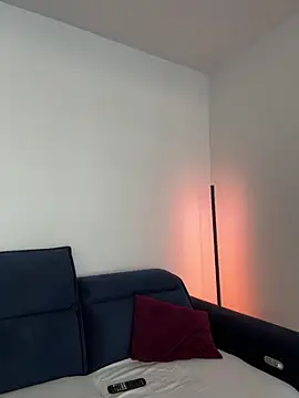 Rileysim88 online show from March 6, 2025, 1:46 pm