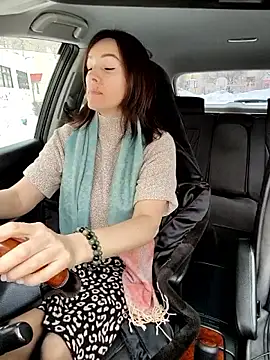 EvaXOAir online show from March 6, 2026, 3:47 am