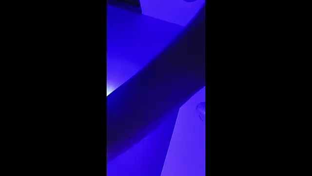 Snapshot of Phillip_Smith chatting on October 24, 2025, 10:17 pm Phillip Smith online show from October 24, 2025, 10:17 pm