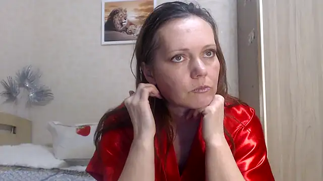 SheLion online show from December 26, 2024, 7:38 pm