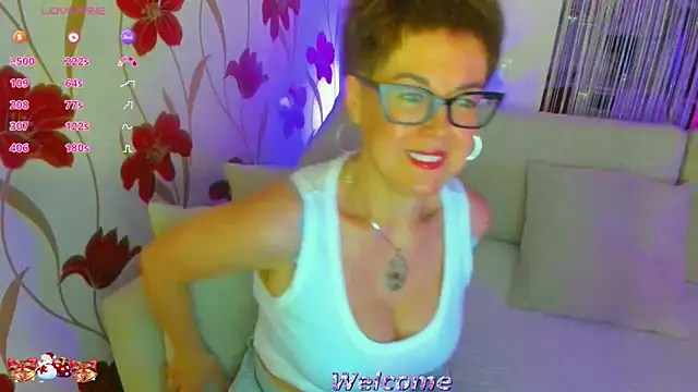 JennAlison online show from November 27, 2025, 11:56 am