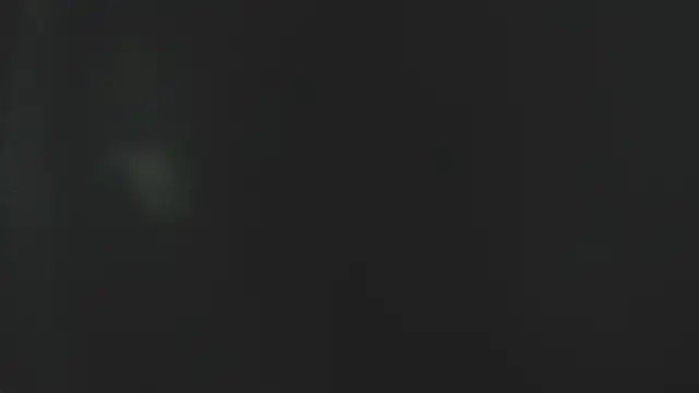 Snapshot of Salo_hot04 chatting on March 23, 2025, 12:58 am Salo hot04 online show from March 23, 2025, 12:58 am