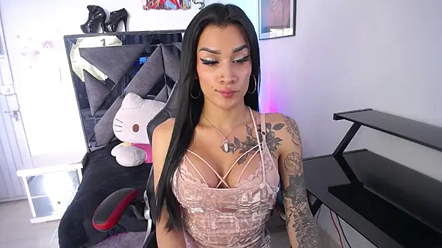 Snapshot of Salo_hot04 chatting on September 30, 2025, 9:20 pm Salo hot04 online show from September 30, 2025, 9:20 pm