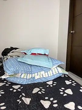 sandylau online show from October 16, 2025, 12:06 pm