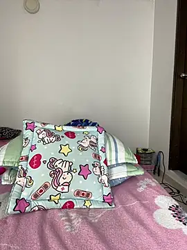 sandylau online show from March 4, 2026, 9:10 pm