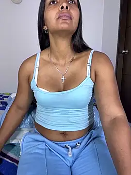 sandylau online show from April 4, 2026, 7:00 pm