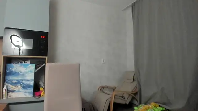 Snapshot of why_again_me chatting on September 10, 2025, 6:52 pm why again me online show from September 10, 2025, 6:52 pm