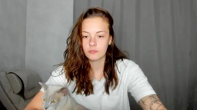 why again me online show from April 20, 2026, 6:42 pm