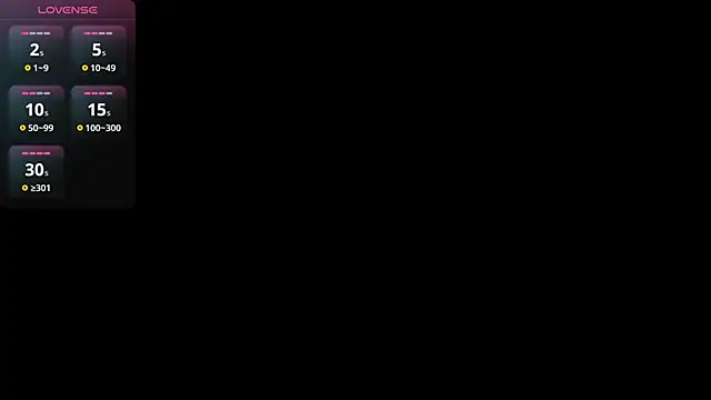 Snapshot of mimi_nati chatting on October 25, 2025, 6:46 pm mimi nati online show from October 25, 2025, 6:46 pm