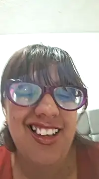 ZaidaWet online show from January 9, 2025, 8:22 pm