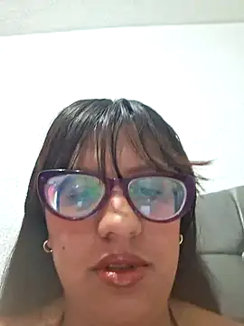 ZaidaWet online show from January 30, 2025, 12:06 pm
