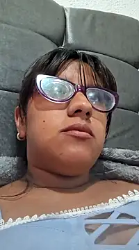 ZaidaWet online show from February 4, 2025, 5:45 pm