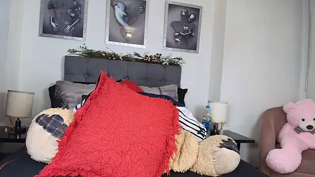 Snapshot of valerieharris chatting on January 24, 2025, 8:23 am valerieharris online show from January 24, 2025, 8:23 am