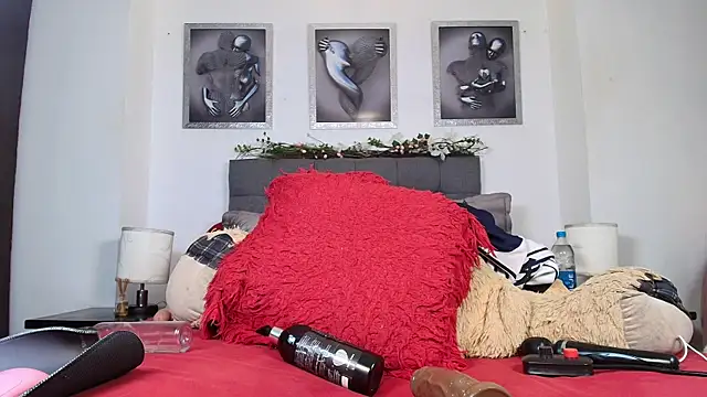 Snapshot of valerieharris chatting on February 25, 2025, 12:25 am valerieharris online show from February 25, 2025, 12:25 am