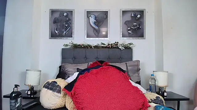 Snapshot of valerieharris chatting on March 2, 2025, 11:42 pm valerieharris online show from March 2, 2025, 11:42 pm