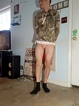 Snapshot of theeeegodv5 chatting on December 5, 2024, 4:12 pm theeeegodv5 online show from December 5, 2024, 4:12 pm