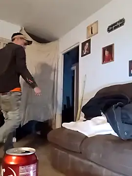 Snapshot of theeeegodv5 chatting on December 28, 2024, 1:39 am theeeegodv5 online show from December 28, 2024, 1:39 am