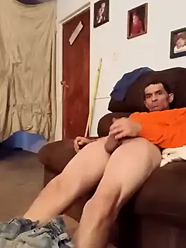 Snapshot of theeeegodv5 chatting on December 28, 2024, 6:50 pm theeeegodv5 online show from December 28, 2024, 6:50 pm