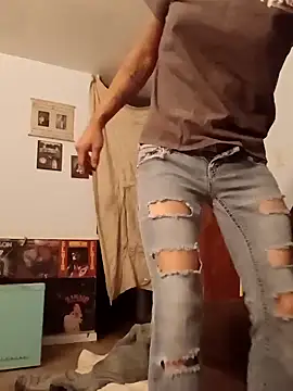 Snapshot of theeeegodv5 chatting on December 30, 2024, 3:58 am theeeegodv5 online show from December 30, 2024, 3:58 am