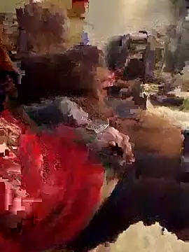 Snapshot of theeeegodv5 chatting on December 31, 2024, 5:44 am theeeegodv5 online show from December 31, 2024, 5:44 am