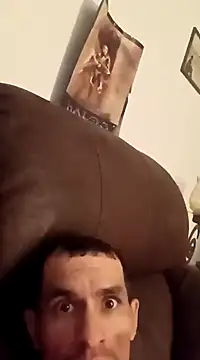 Snapshot of theeeegodv5 chatting on December 31, 2024, 8:48 am theeeegodv5 online show from December 31, 2024, 8:48 am