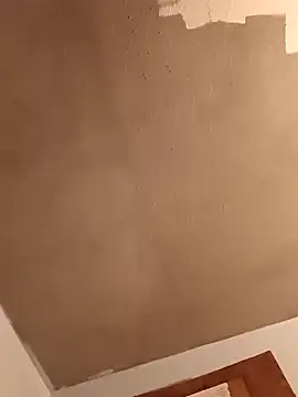 Snapshot of theeeegodv5 chatting on January 6, 2025, 3:42 am theeeegodv5 online show from January 6, 2025, 3:42 am