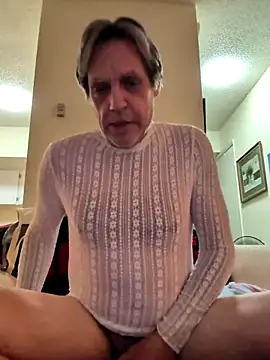 Snapshot of Smallpeniss69 chatting on October 26, 2025, 8:20 am Smallpeniss69 online show from October 26, 2025, 8:20 am