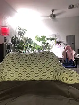 Snapshot of sweetandsassy chatting on December 8, 2024, 5:55 pm sweetandsassy online show from December 8, 2024, 5:55 pm