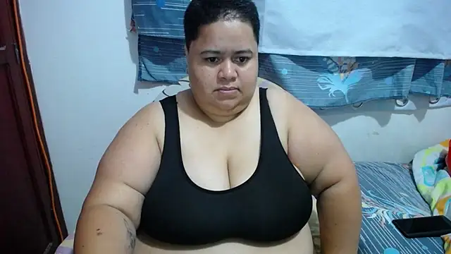 hotlesby4uxxx online show from May 13, 2026, 9:55 pm