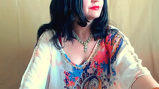 Snapshot of Fun4tipz chatting on March 9, 2025, 11:36 am Fun4tipz online show from March 9, 2025, 11:36 am