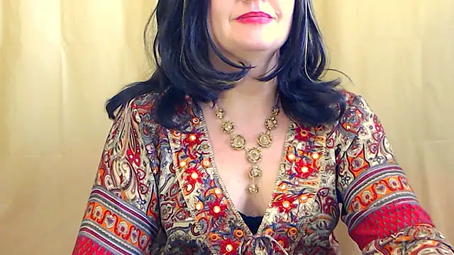 Snapshot of Fun4tipz chatting on March 15, 2025, 9:19 am Fun4tipz online show from March 15, 2025, 9:19 am