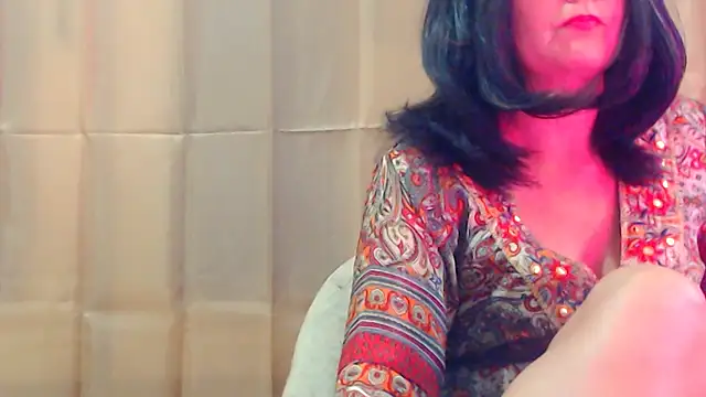 Snapshot of Fun4tipz chatting on October 6, 2025, 2:09 am Fun4tipz online show from October 6, 2025, 2:09 am