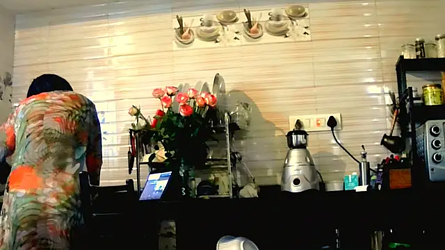 Snapshot of Fun4tipz chatting on November 15, 2025, 7:05 am Fun4tipz online show from November 15, 2025, 7:05 am