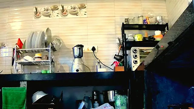 Snapshot of Fun4tipz chatting on November 25, 2025, 4:23 am Fun4tipz online show from November 25, 2025, 4:23 am