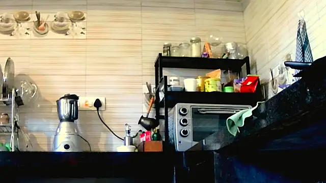 Snapshot of Fun4tipz chatting on November 28, 2025, 4:04 am Fun4tipz online show from November 28, 2025, 4:04 am