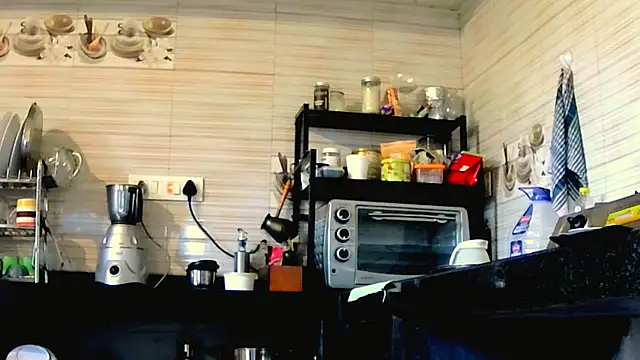 Snapshot of Fun4tipz chatting on November 29, 2025, 3:09 am Fun4tipz online show from November 29, 2025, 3:09 am