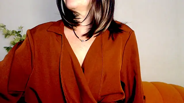 Snapshot of Fun4tipz chatting on February 25, 2026, 6:17 pm Fun4tipz online show from February 25, 2026, 6:17 pm