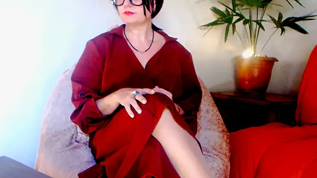 Snapshot of Fun4tipz chatting on March 1, 2026, 8:38 am Fun4tipz online show from March 1, 2026, 8:38 am