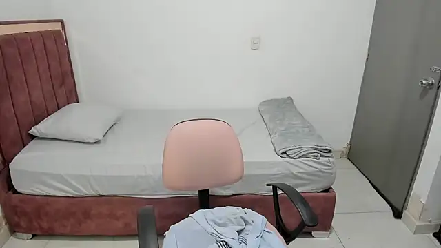 Snapshot of nicoledavis chatting on October 23, 2025, 5:07 am nicoledavis online show from October 23, 2025, 5:07 am