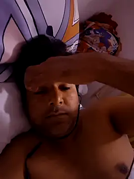 Snapshot of Ashoksskumar chatting on November 9, 2025, 7:12 pm Ashoksskumar online show from November 9, 2025, 7:12 pm